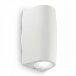 Изображение продукта Уличный настенный светильник Ideal Lux 